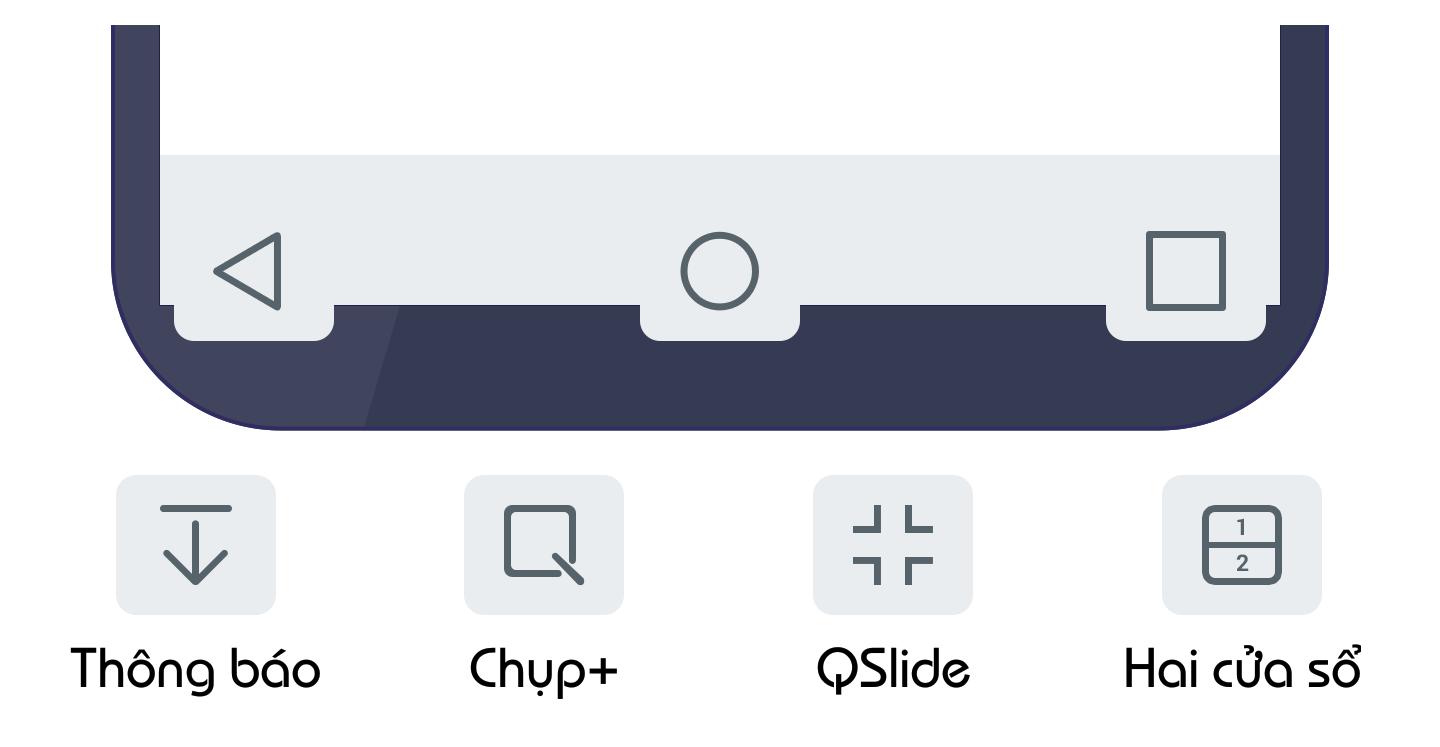 Screenshot_2016-09-09-10-57-16-1.png