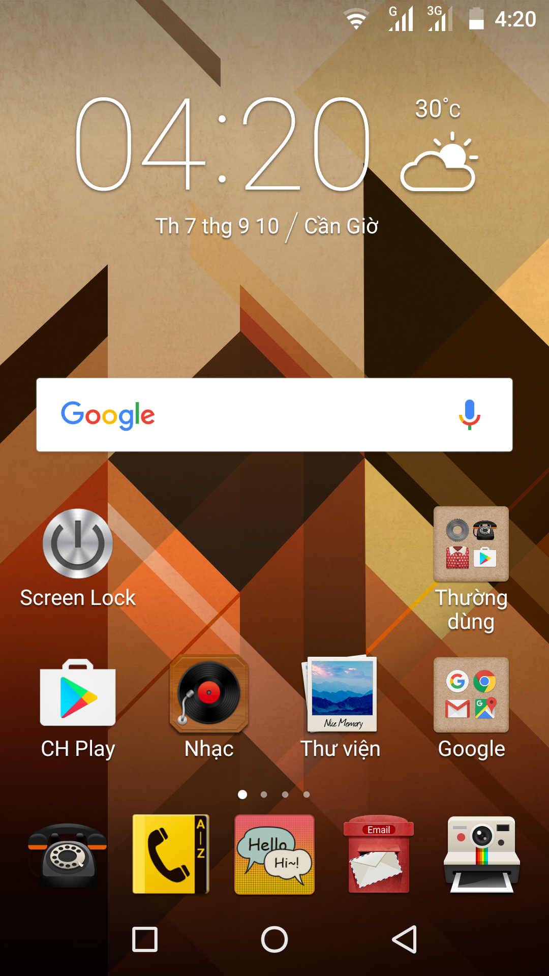 Screenshot_2016-09-10-04-20-48.png