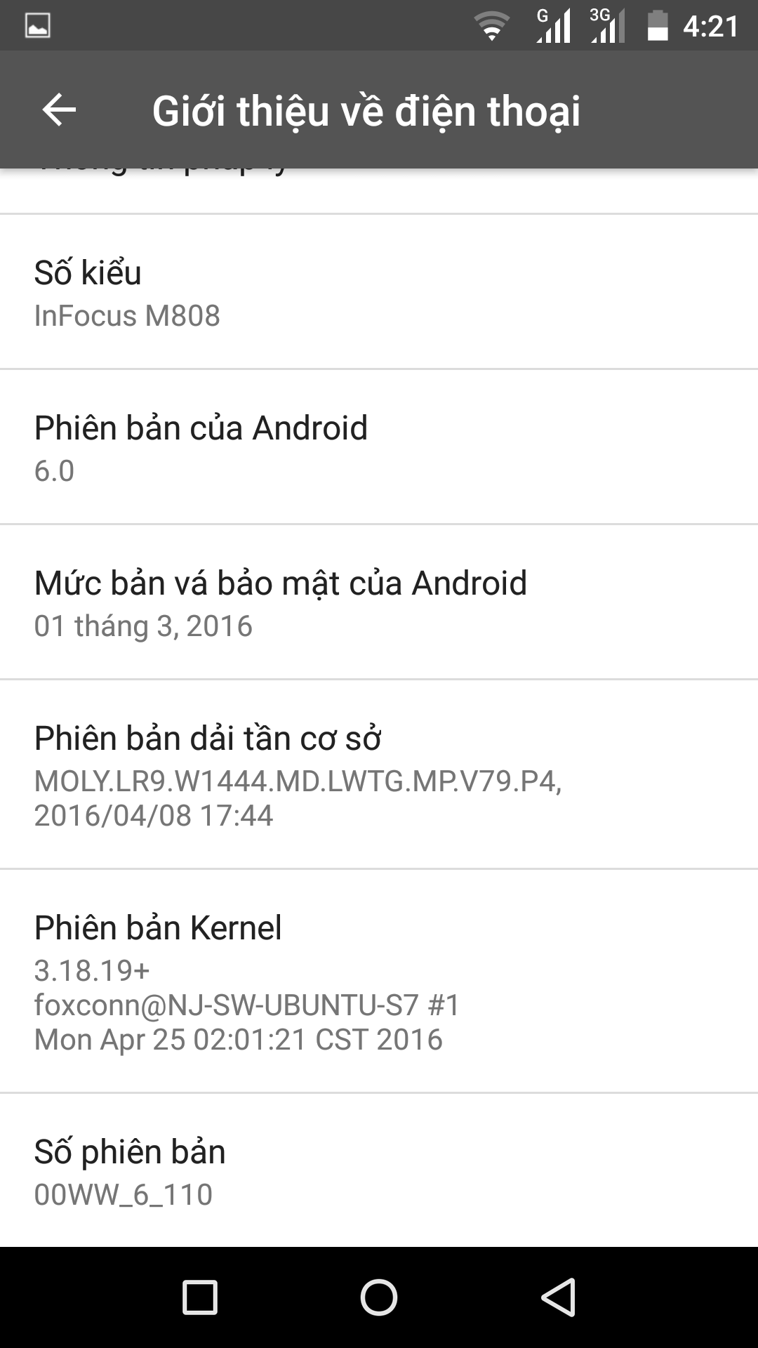 Screenshot_2016-09-10-04-21-17.png