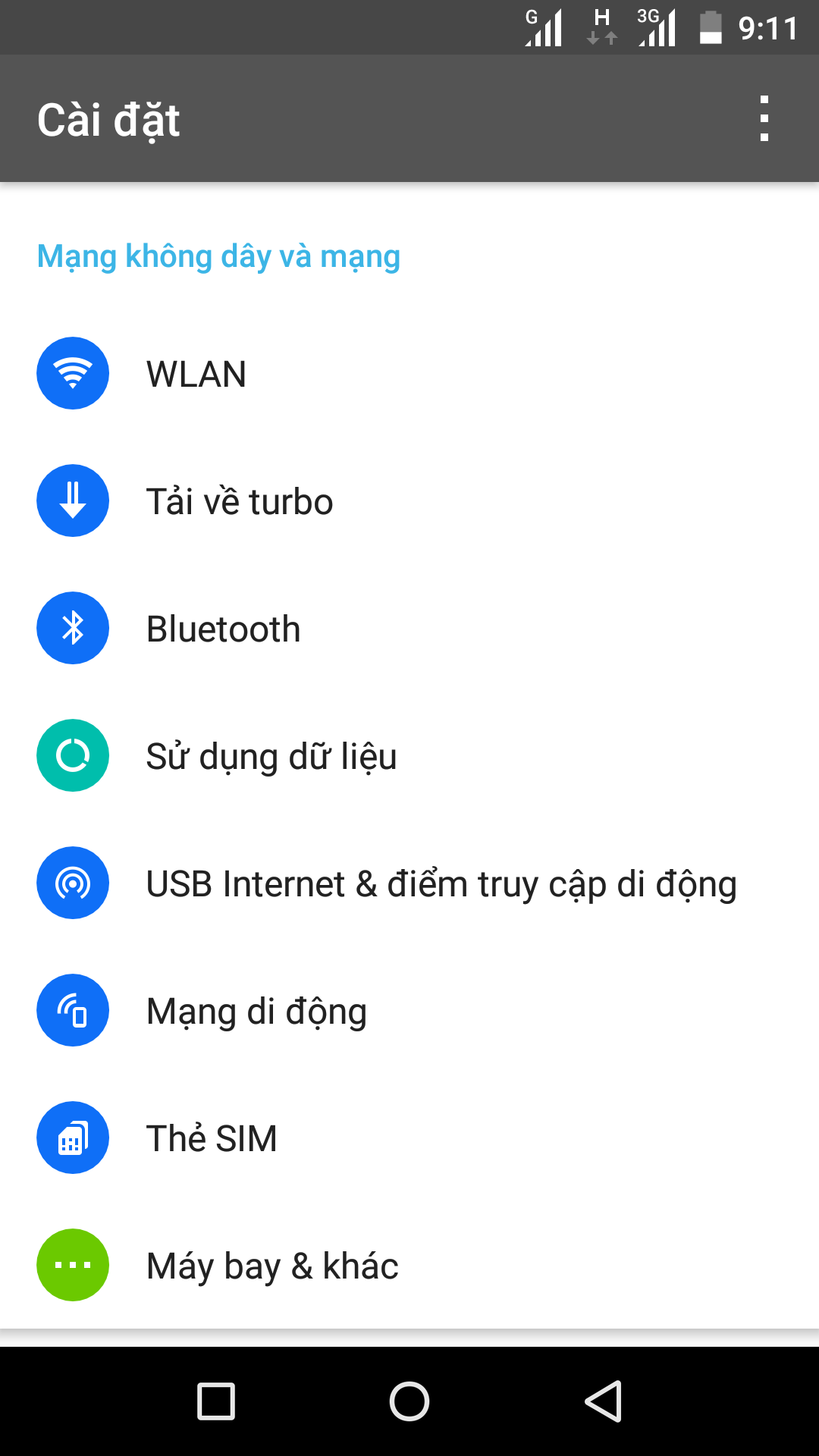 Screenshot_2016-09-10-09-11-39.png