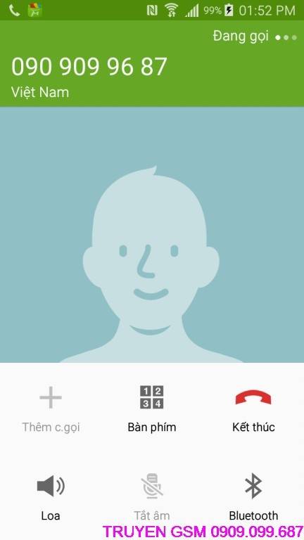 Screenshot_2016-09-18-13-52-40_zpsmdv01gbr.jpg