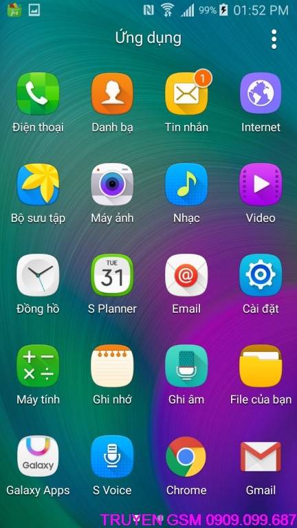 Screenshot_2016-09-18-13-52-49_zpsukfscrb7.jpg