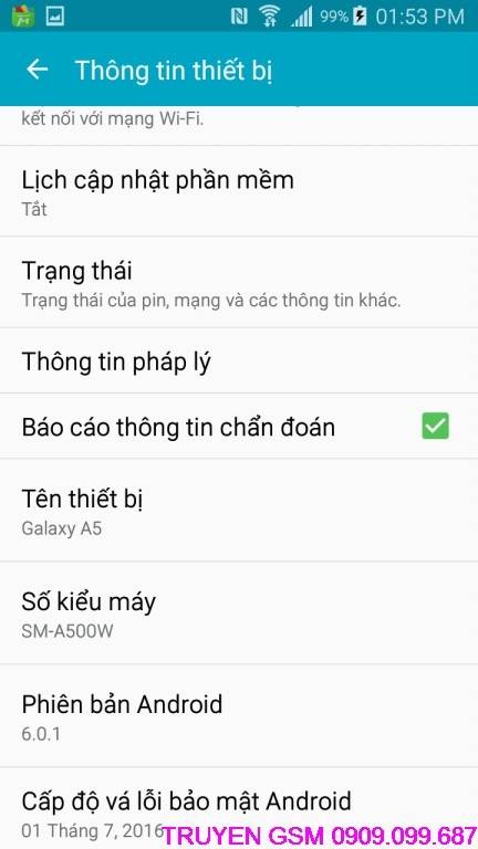 Screenshot_2016-09-18-13-53-00_zpsljrkfthj.jpg