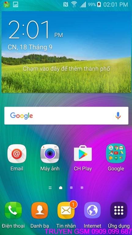 Screenshot_2016-09-18-14-01-46_zpsirbcqusn.jpg