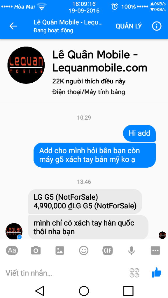 Screenshot_2016-09-19-16-09-18.png