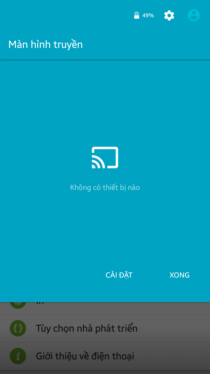 Screenshot_2016-10-17-14-34-37.png