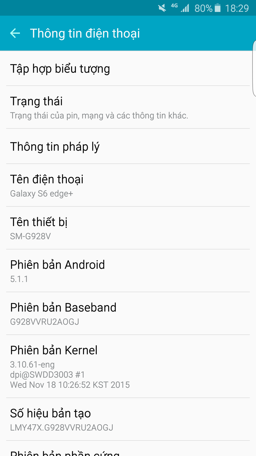 screenshot_2016-10-27-18-29-04-png.24579.png