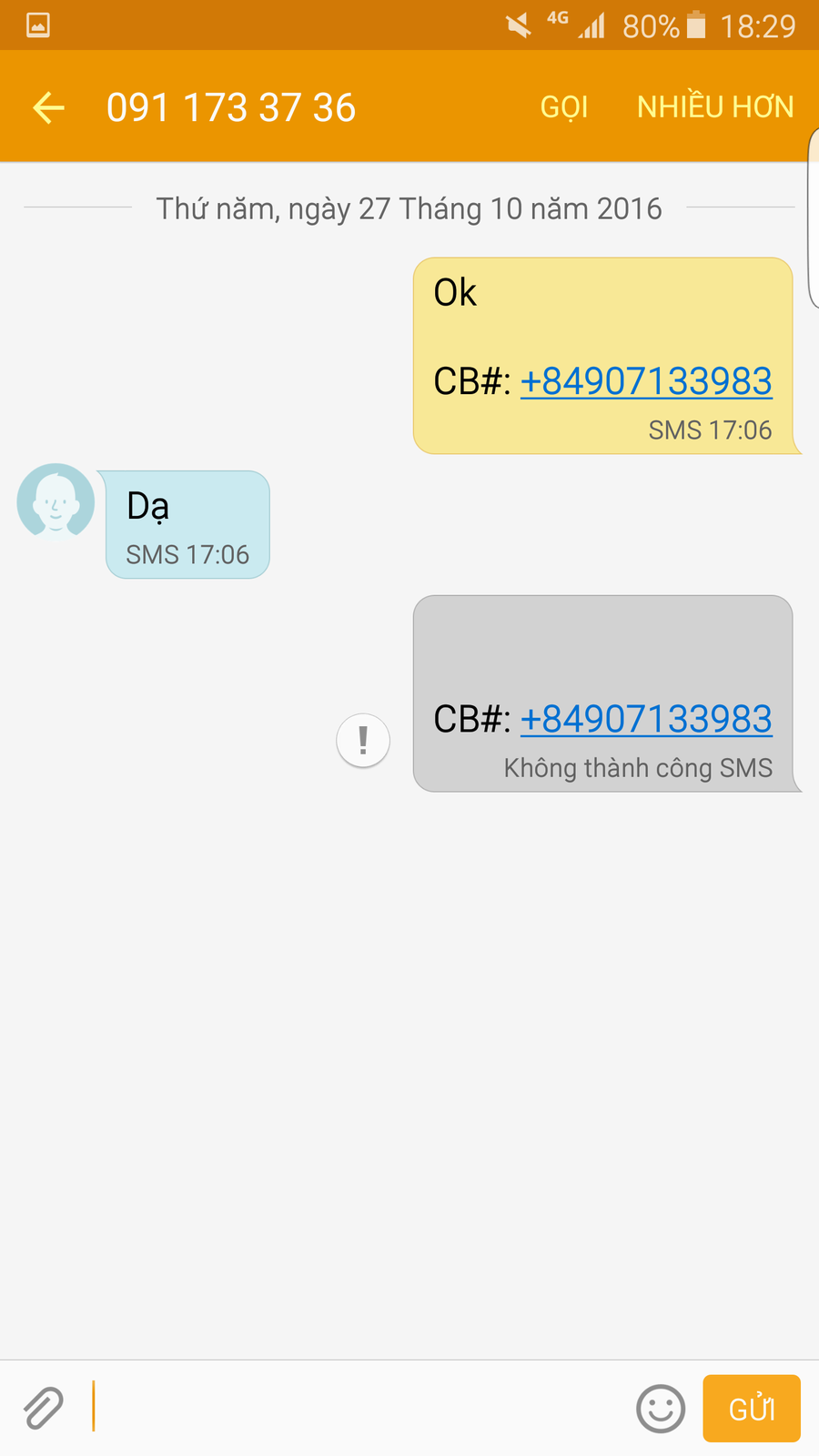 screenshot_2016-10-27-18-29-45-png.24580.png
