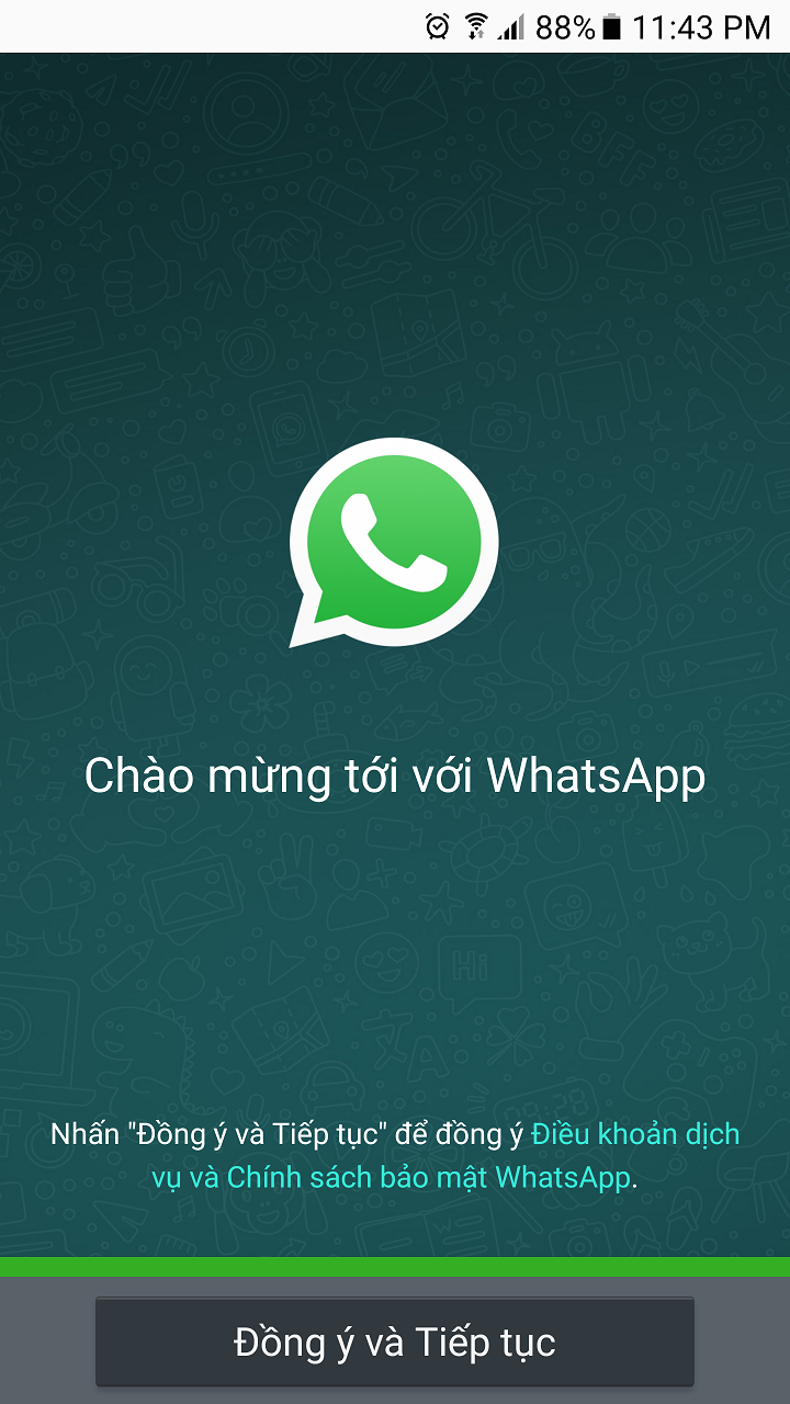 Screenshot_20160306-234332.png
