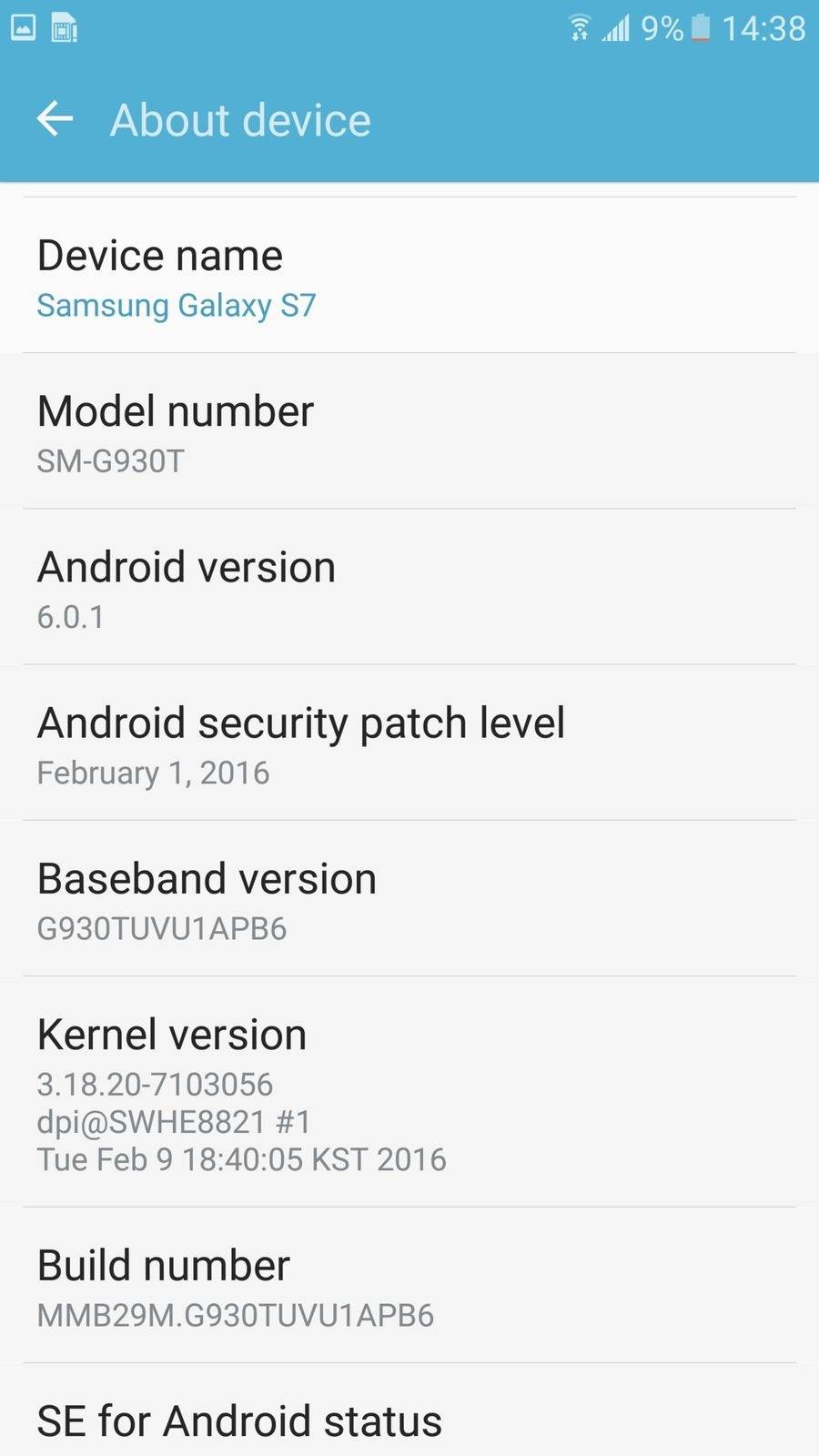 Screenshot_20160324_143807.jpg