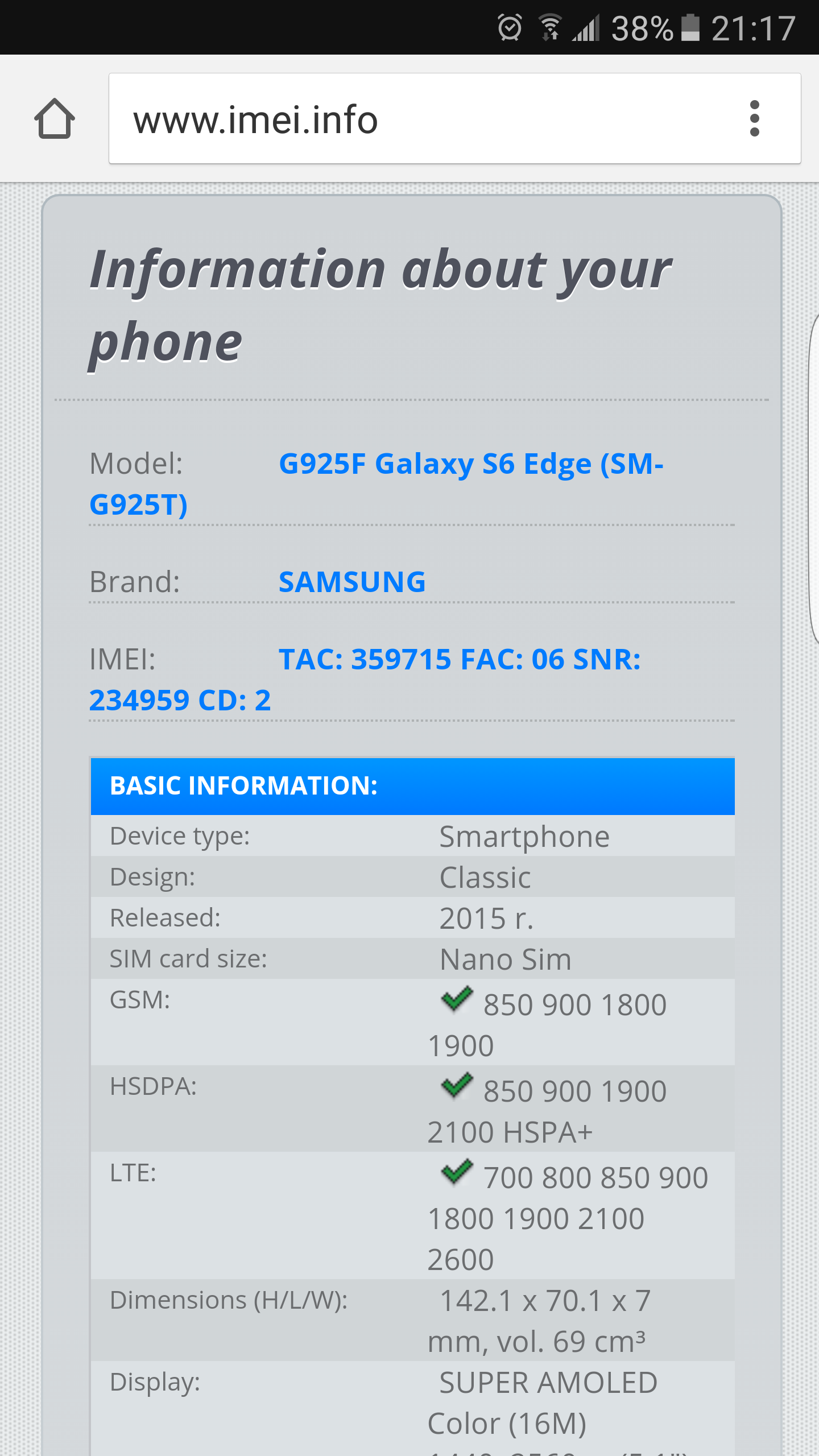 Screenshot_20160518-211722.png