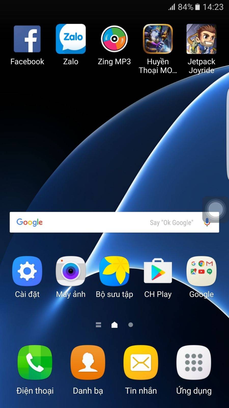 Screenshot_20160602_142328.jpg