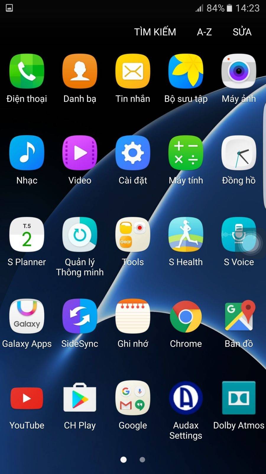 Screenshot_20160602_142335.jpg