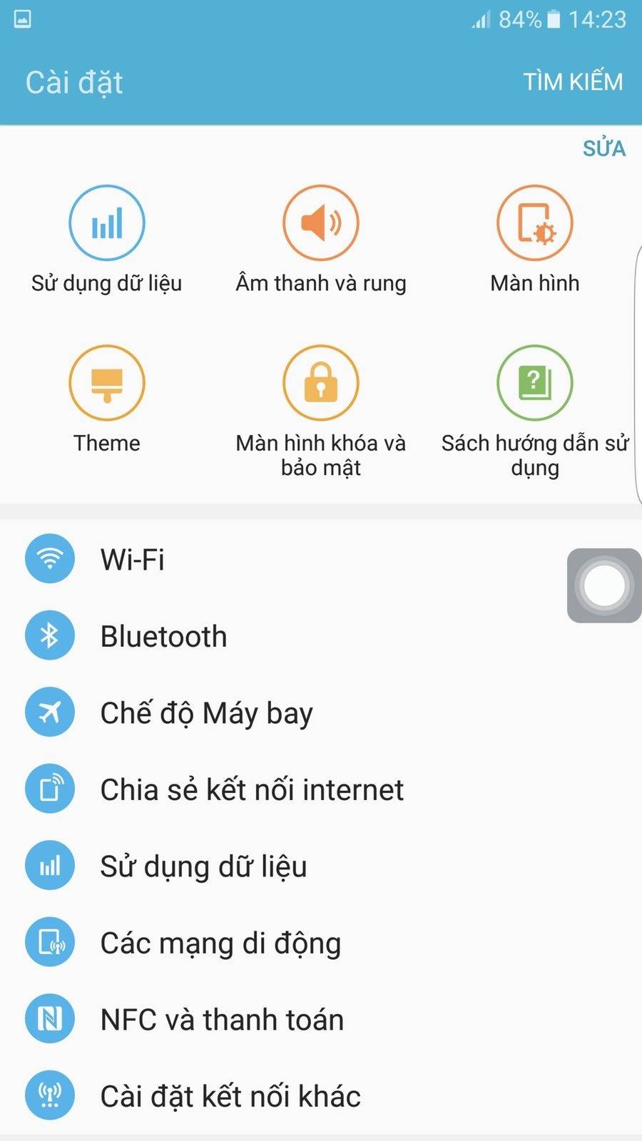 Screenshot_20160602_142344.jpg