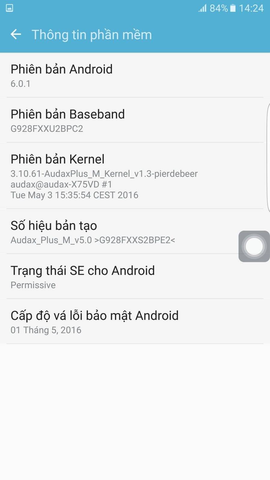 Screenshot_20160602_142412.jpg