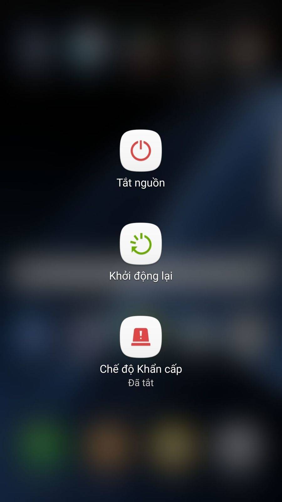 Screenshot_20160602_142429.jpg