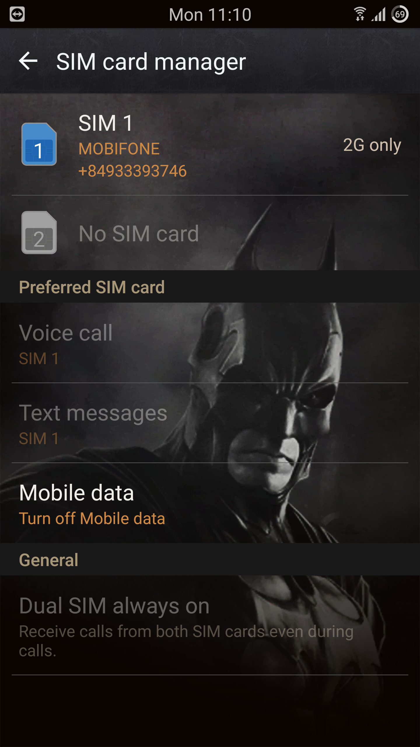 Screenshot_20160606-111031.png