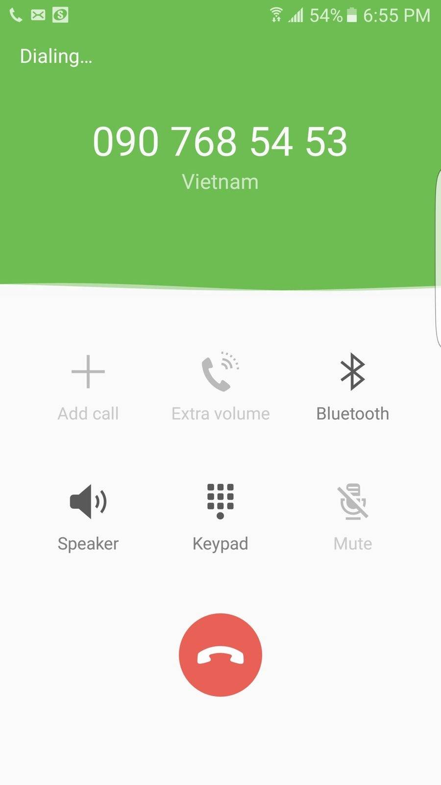 Screenshot_20160610_185516.jpg