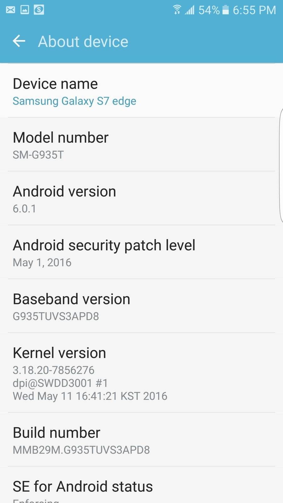 Screenshot_20160610_185548.jpg