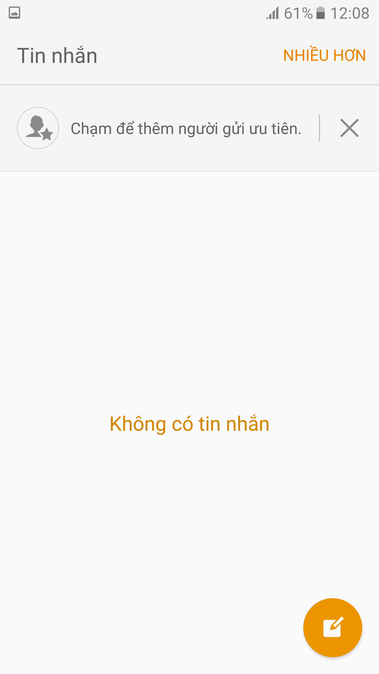 Screenshot_20160624-120839.png