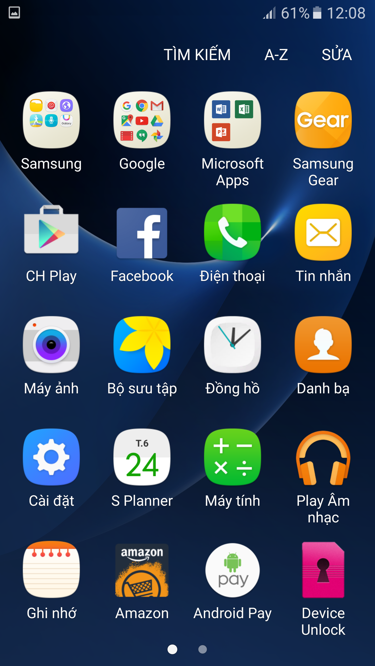 Screenshot_20160624-120858.png