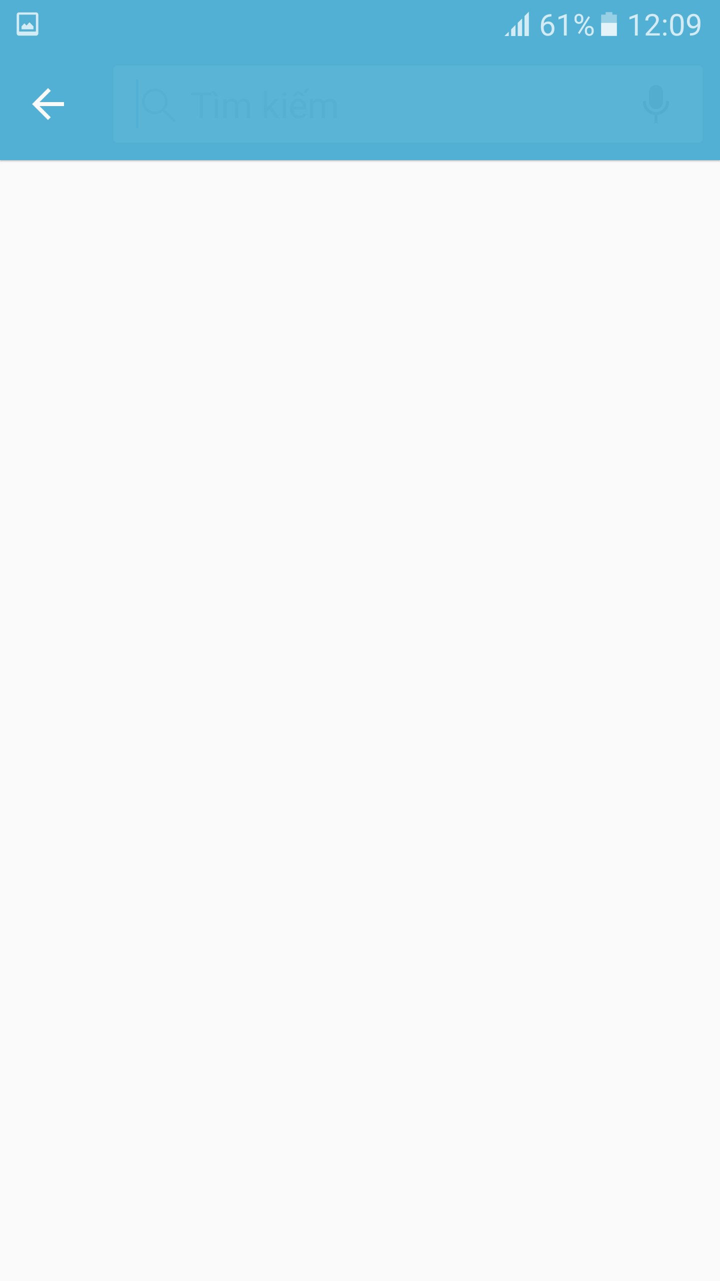 Screenshot_20160624-120909.png