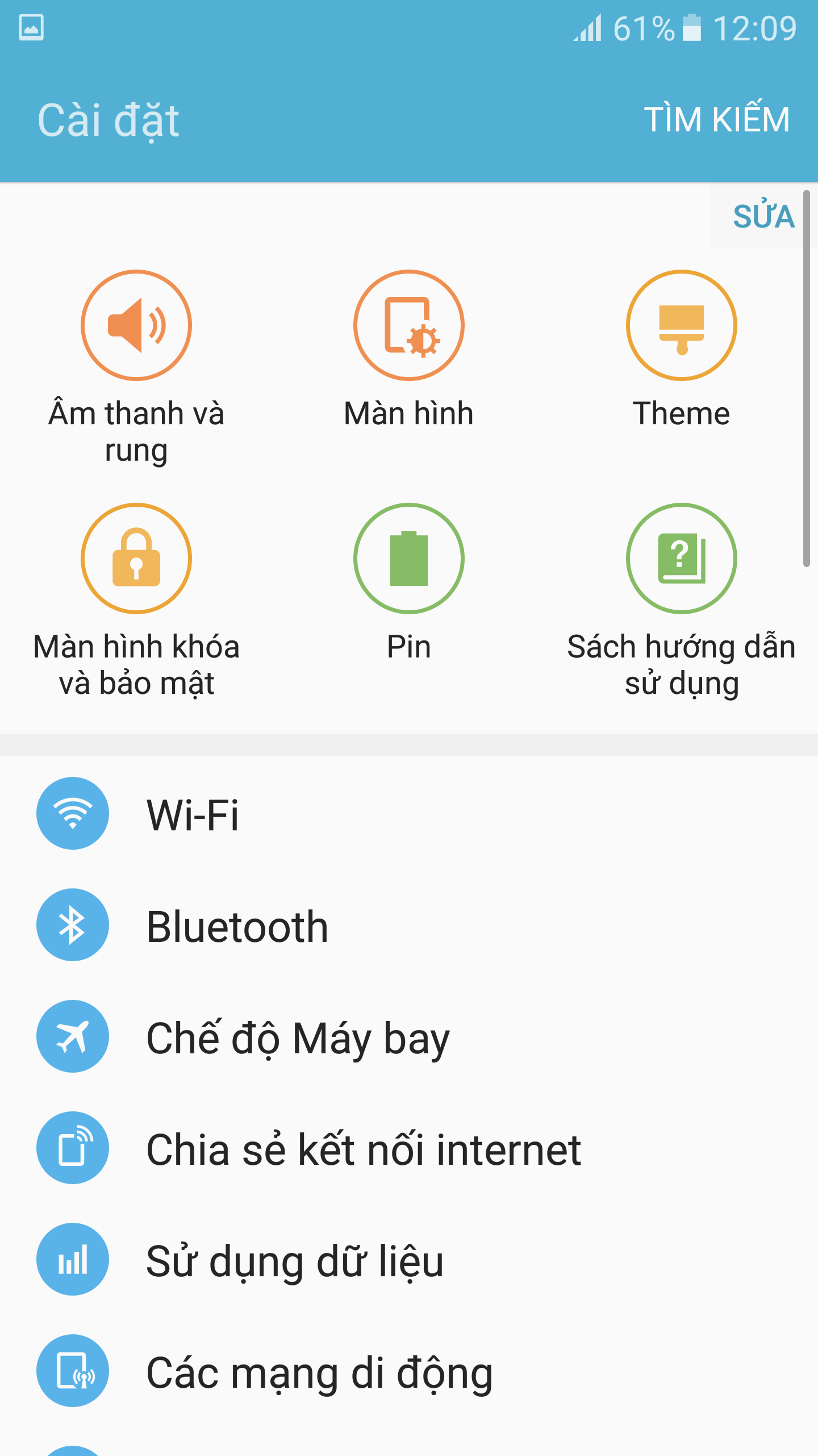 Screenshot_20160624-120914.png