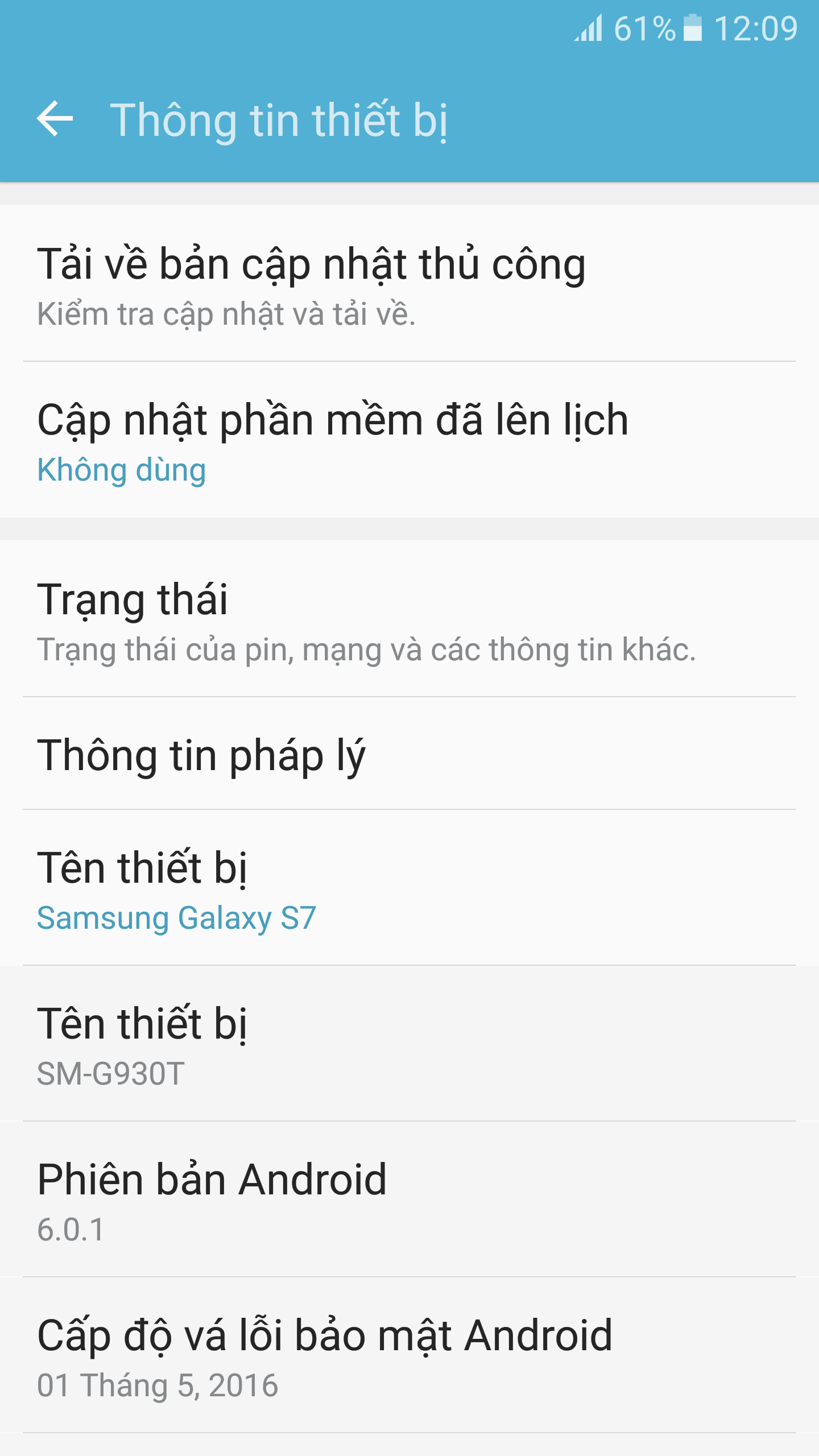 Screenshot_20160624-120944.png