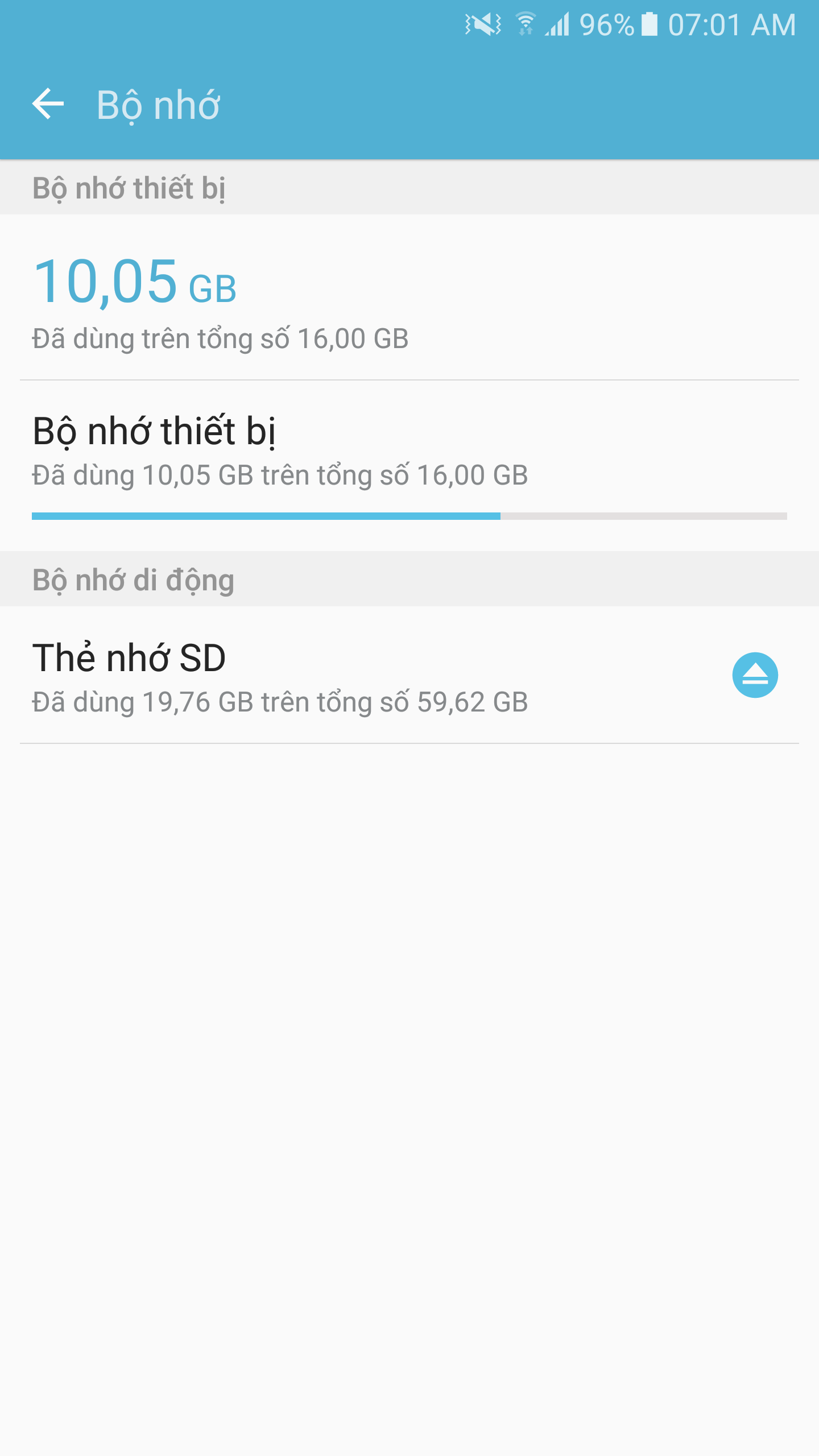 Screenshot_20161102-070102.png