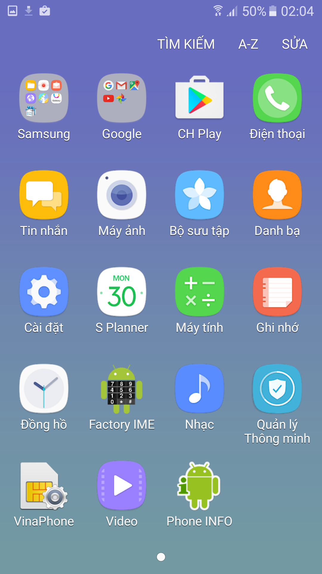 Screenshot_20161227-020450.png