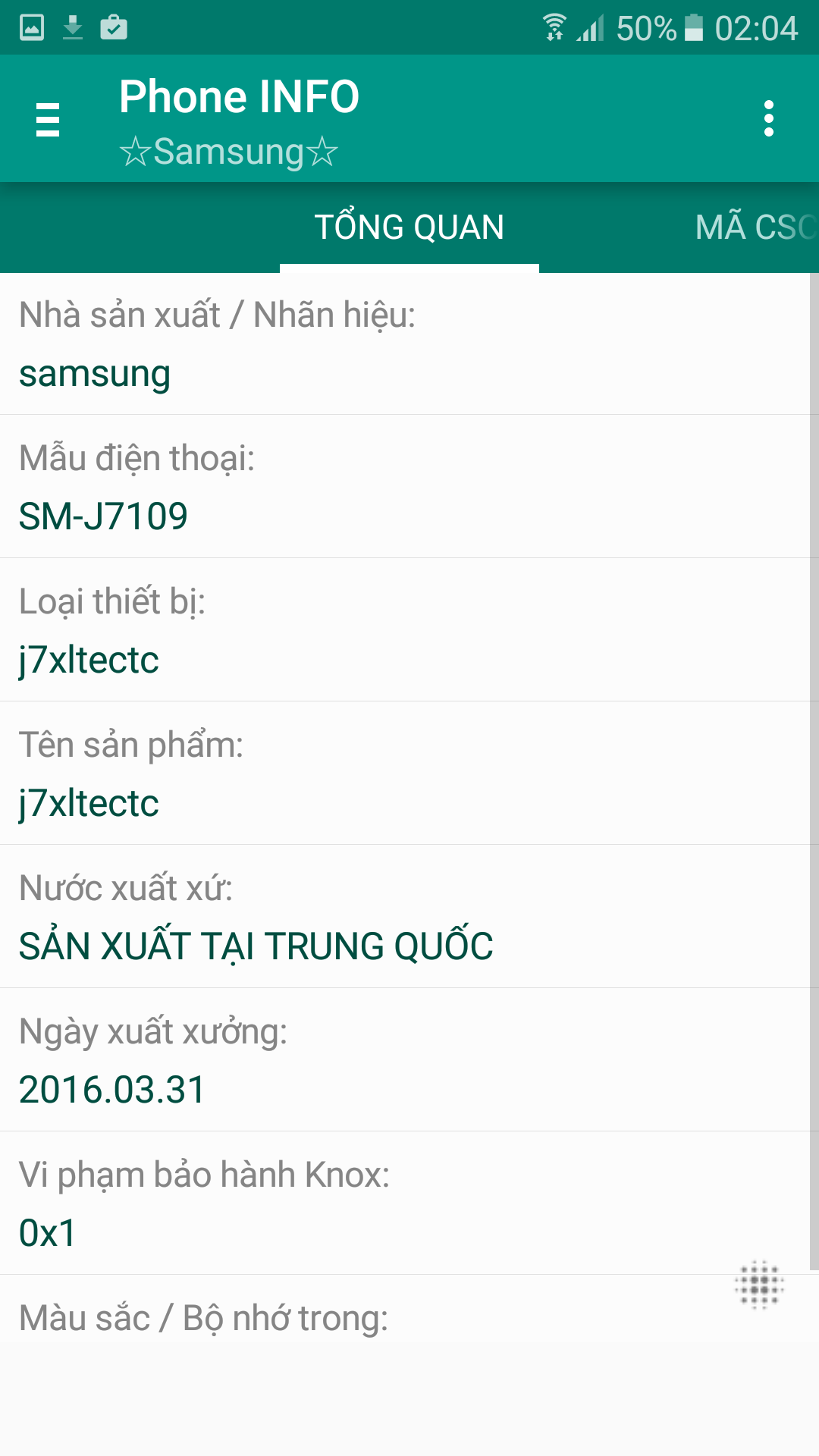 Screenshot_20161227-020454.png