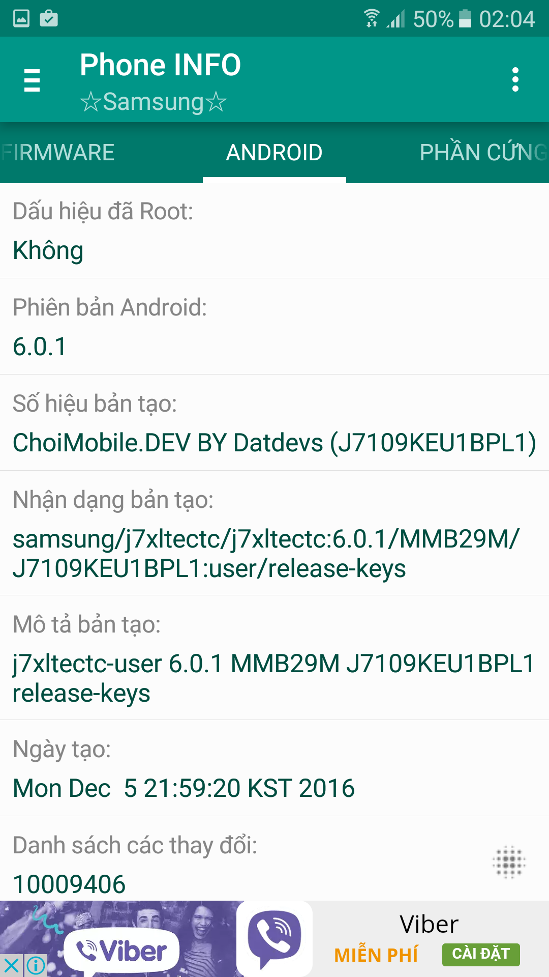 Screenshot_20161227-020459.png