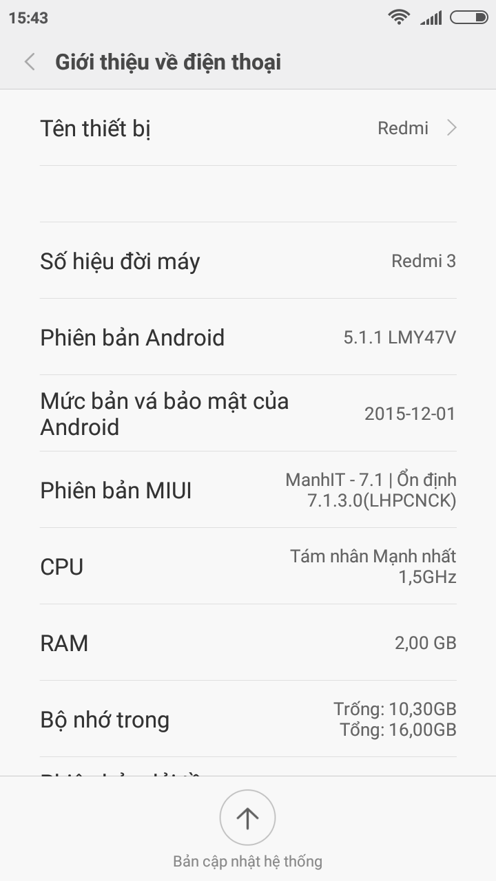 Screenshot_2016_03_13_15_43_30_com_android_setti.png