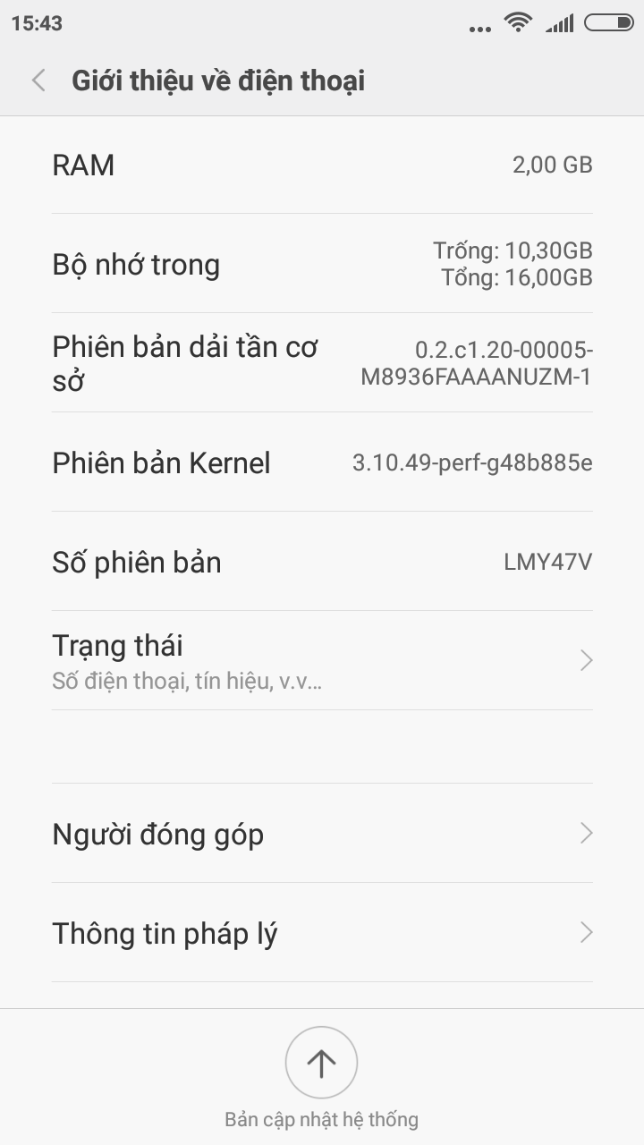 Screenshot_2016_03_13_15_43_37_com_android_setti.png