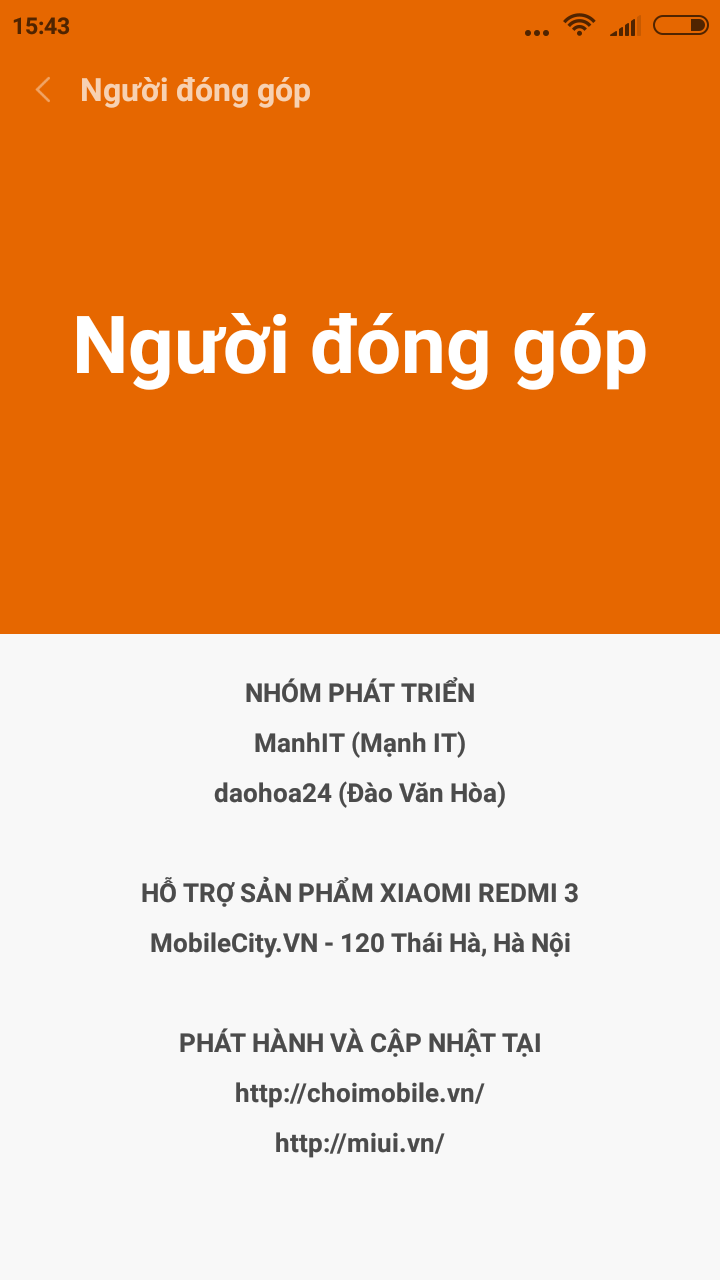 Screenshot_2016_03_13_15_43_42_com_android_setti.png