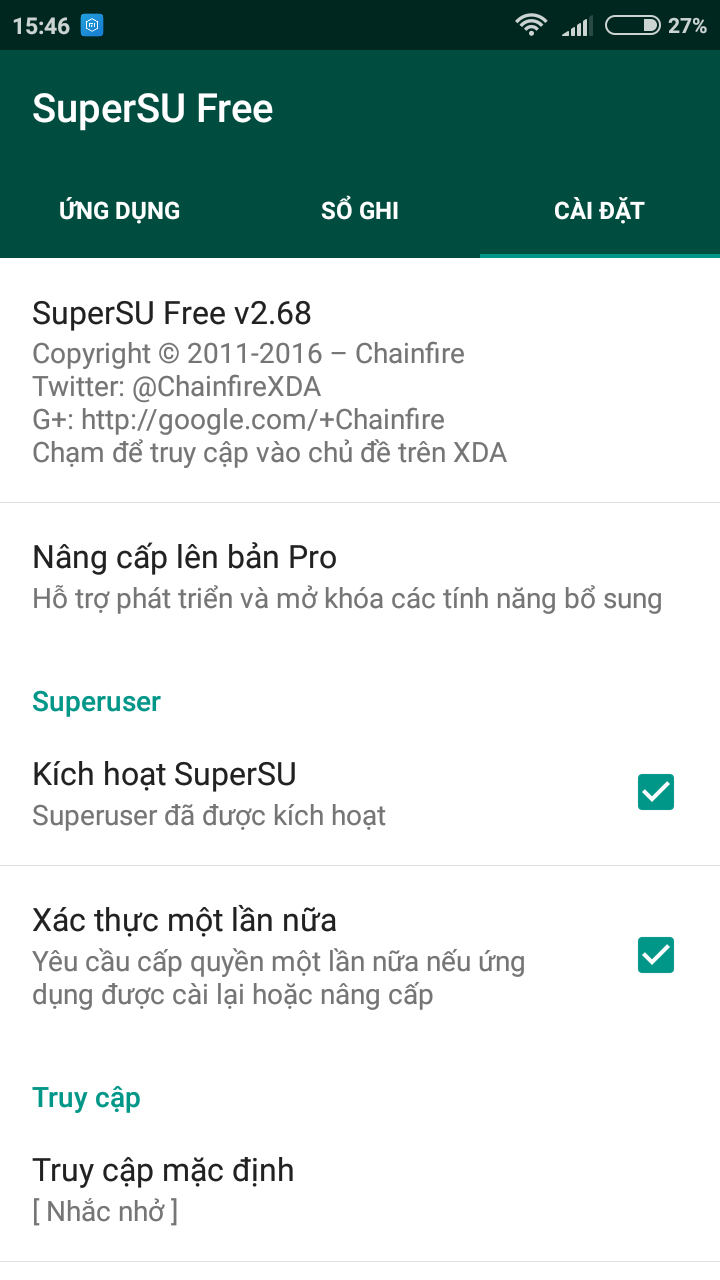 Screenshot_2016_03_13_15_46_25_eu_chainfire_supe.png