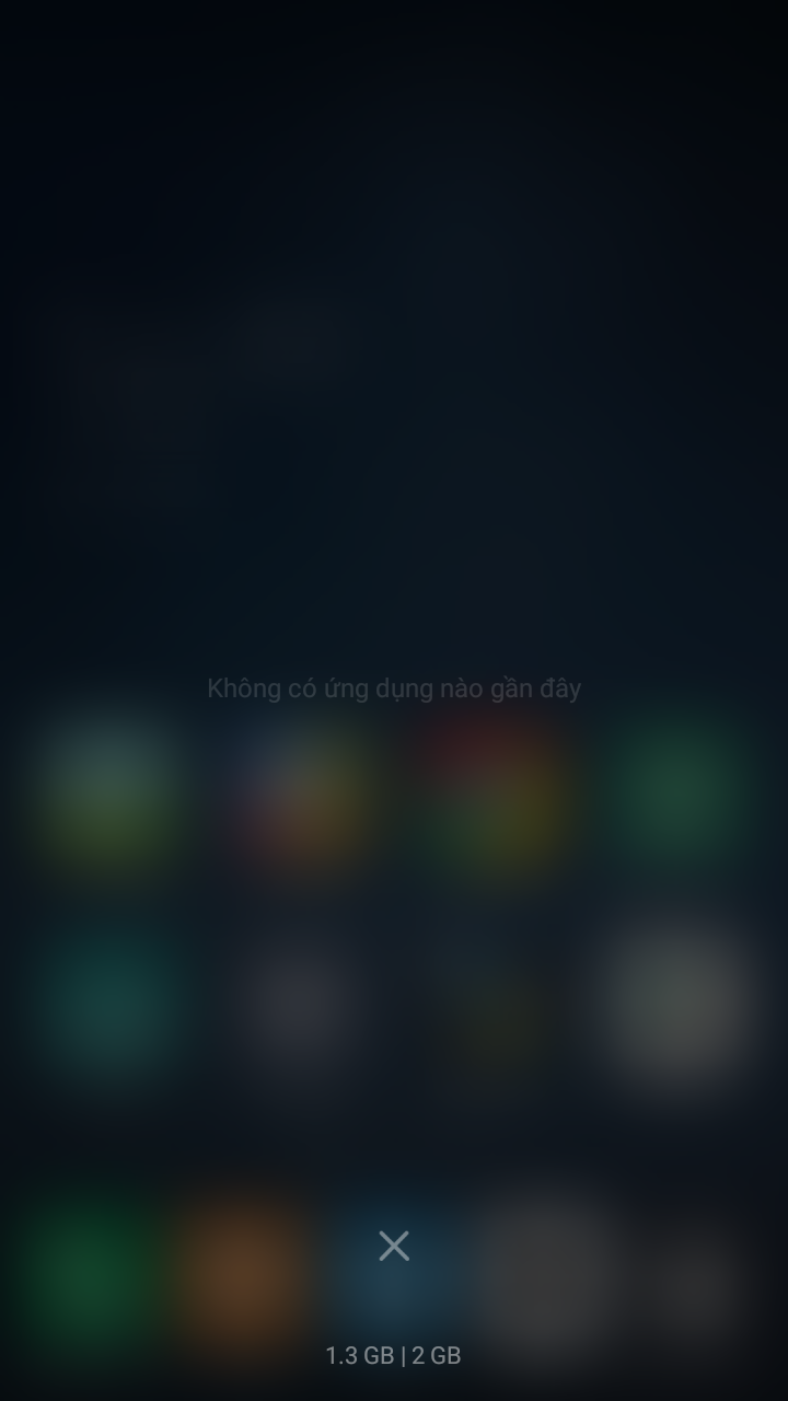 Screenshot_2016_03_13_16_53_46_com_miui_home.png