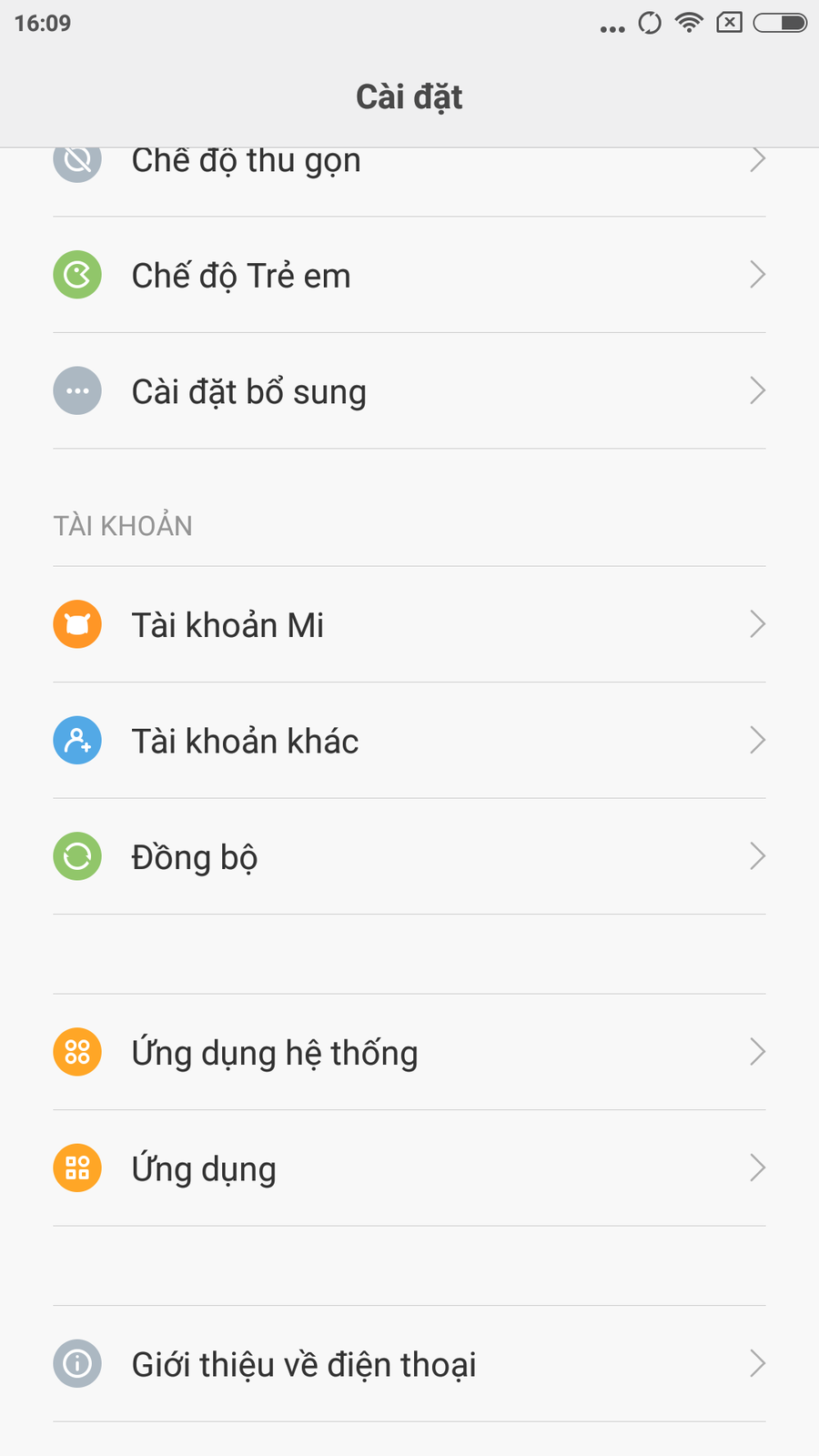 Screenshot_2016_03_19_16_09_35_com_android_setti.png