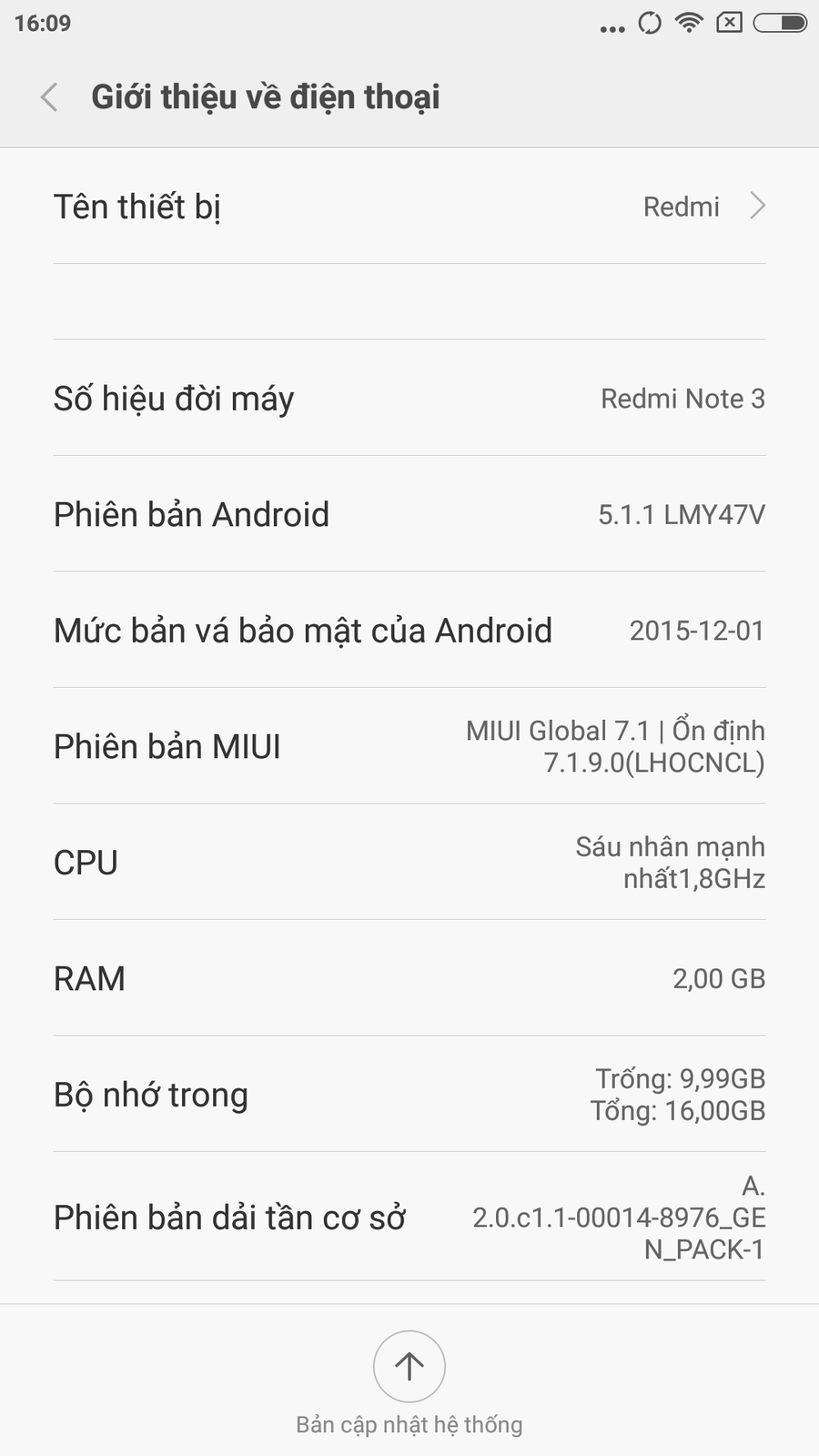 Screenshot_2016_03_19_16_09_40_com_android_setti.png