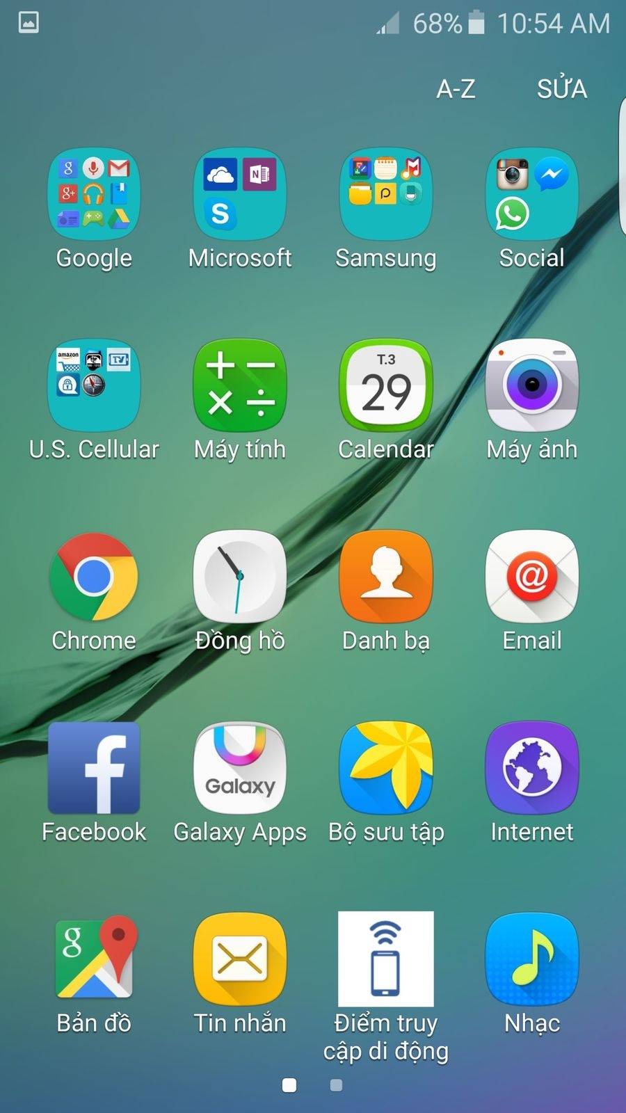 Screenshot_2016_03_29_10_54_34.jpg