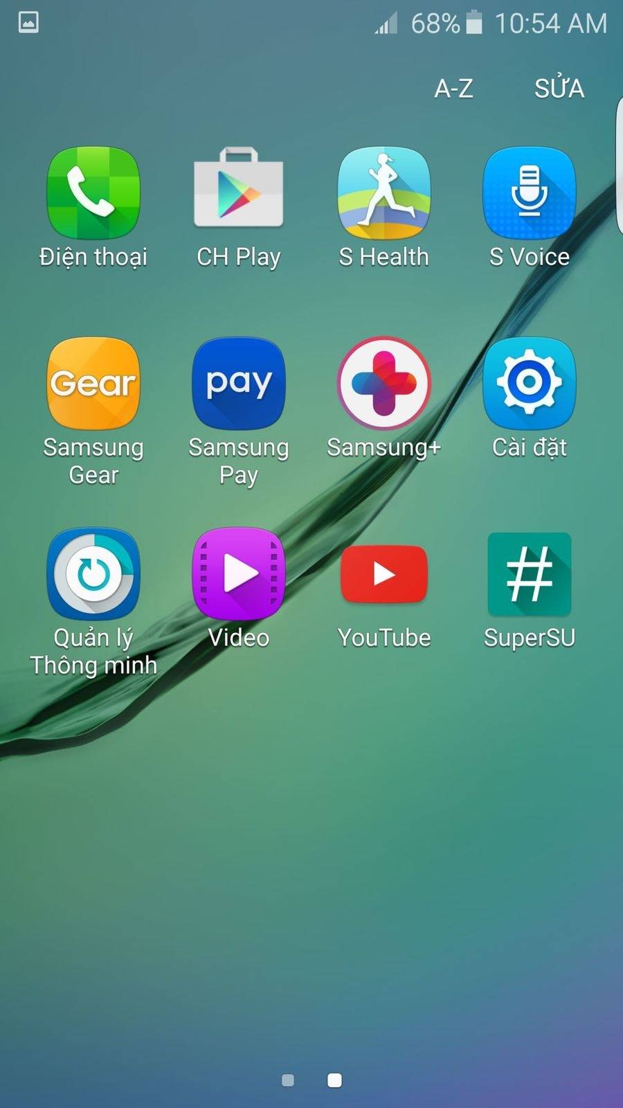 Screenshot_2016_03_29_10_54_43.jpg
