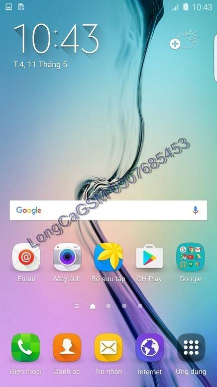 Screenshot_2016_05_11_10_43_45_Copy.jpg