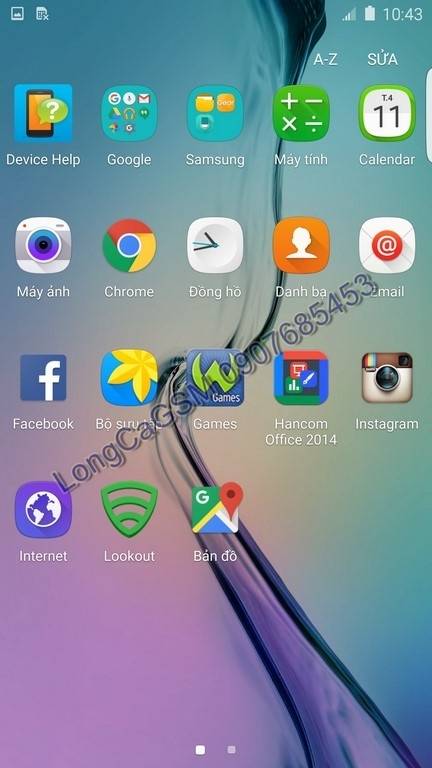 Screenshot_2016_05_11_10_43_49_Copy.jpg