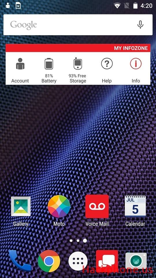Screenshot_2016_07_05_16_20_48.jpg