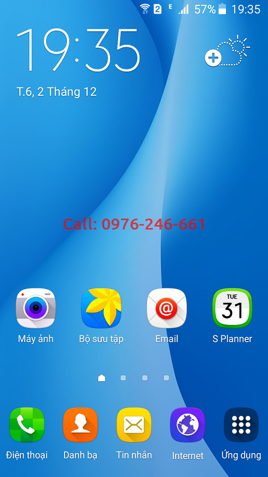 Screenshot_2016_12_02_19_35_20.png