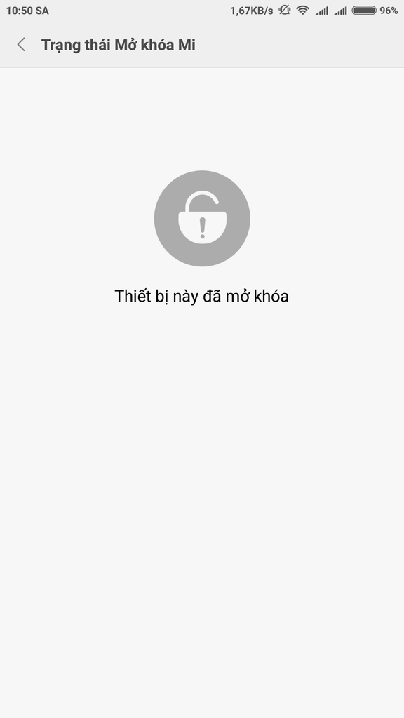 Screenshot_2017-01-06-10-50-55-097_com.android.settings_zpsjmwspikf.png