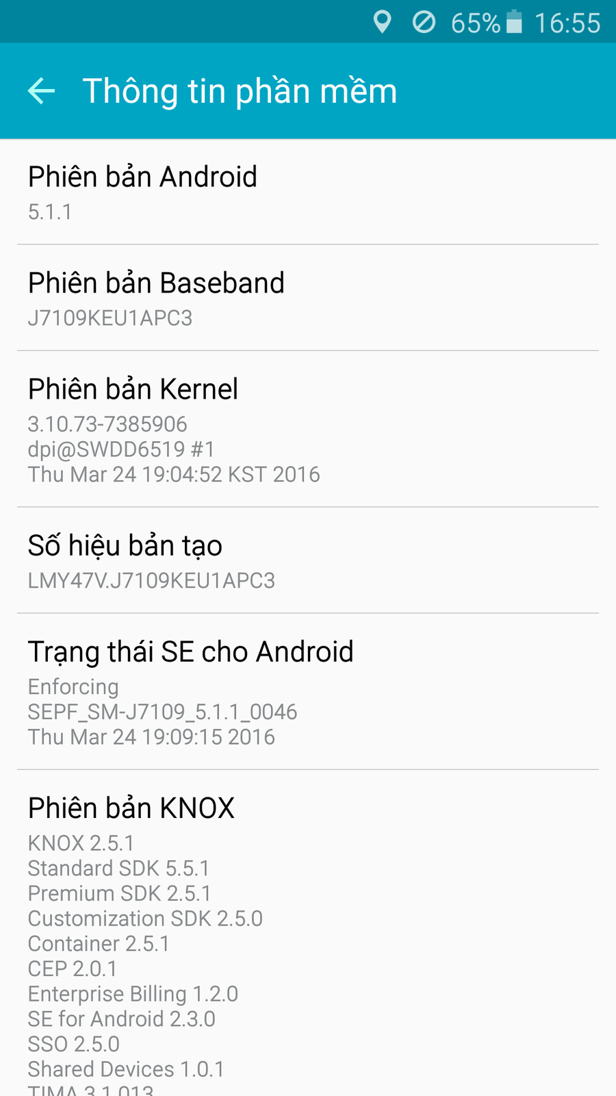 Screenshot_2017-01-09-16-55-20778d2.png
