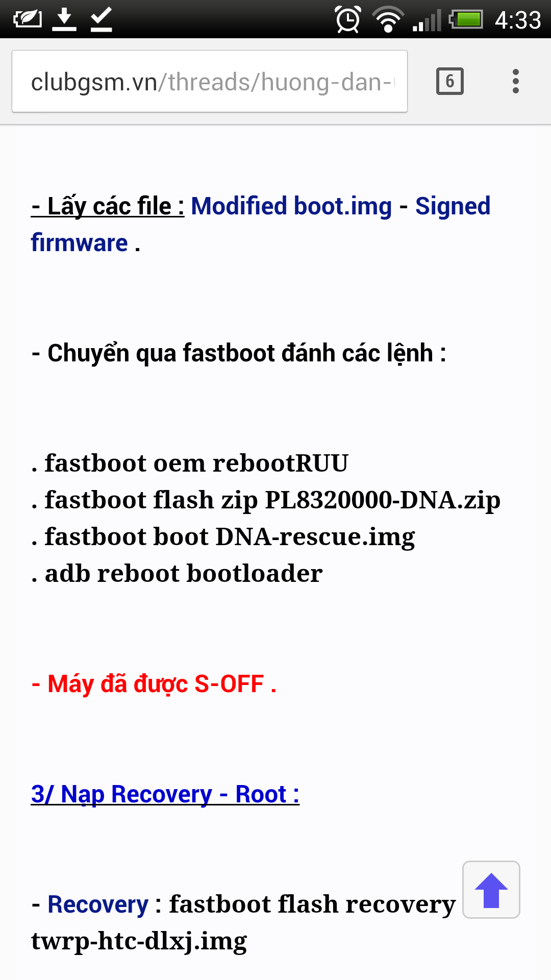 Screenshot_2017-02-10-04-33-07.png