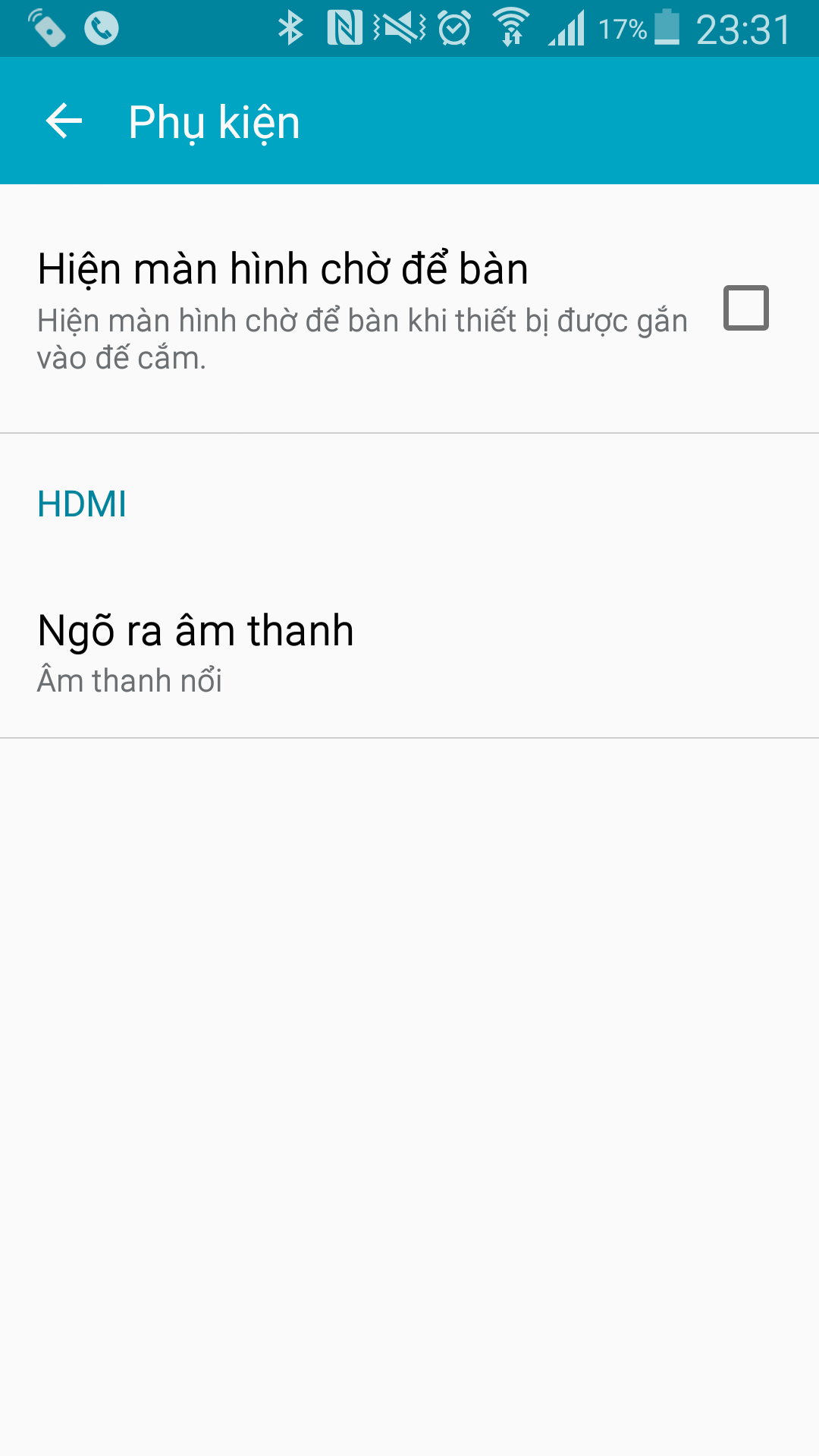 Screenshot_2017-03-04-23-31-11.png