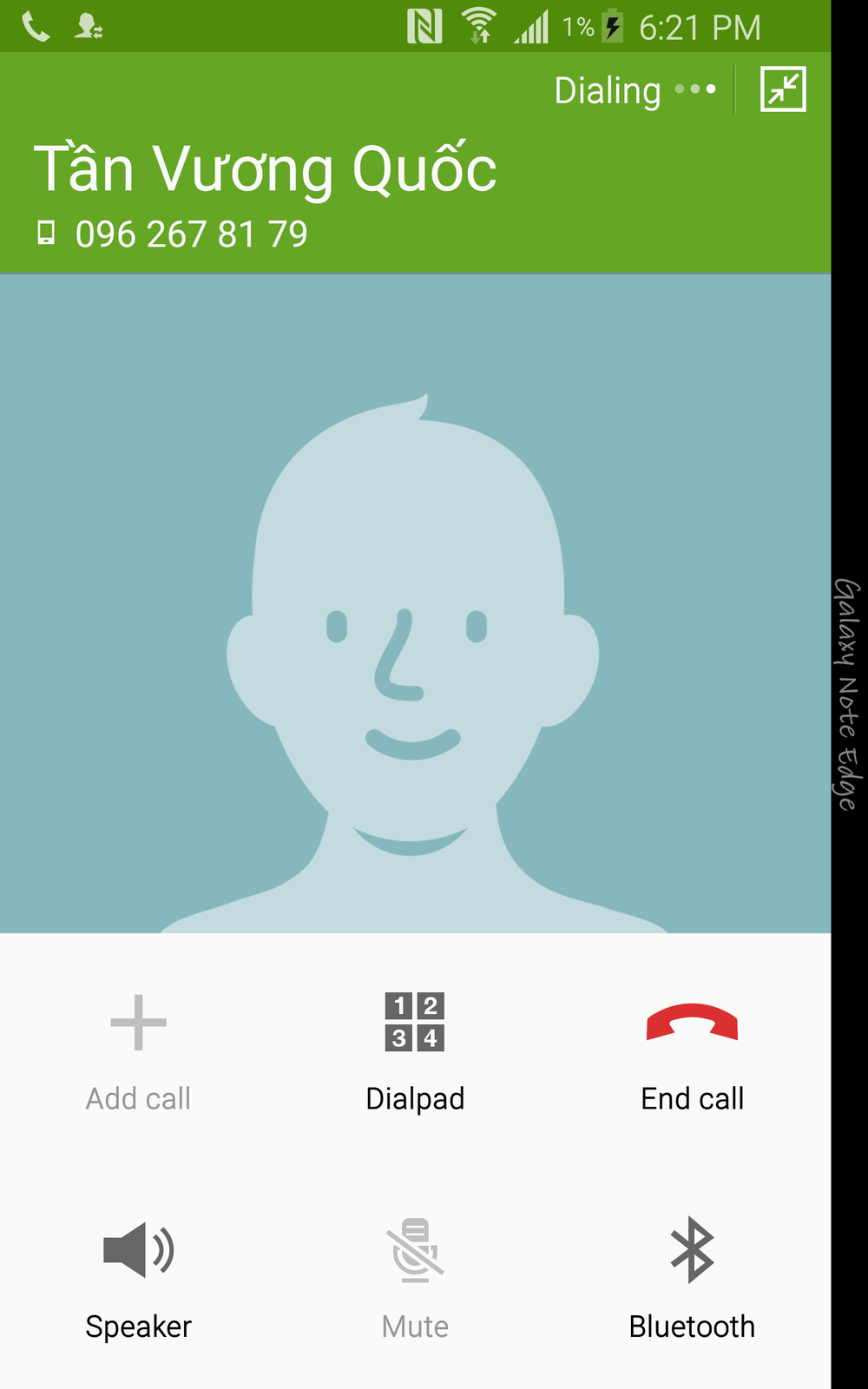Screenshot_2017-04-27-18-21-06.png